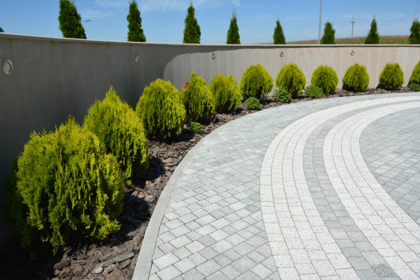  Magee, MS Driveway Pavers Pros